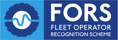 Fors Logo